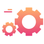 small-icon-cogs