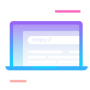 small-icon-notebook